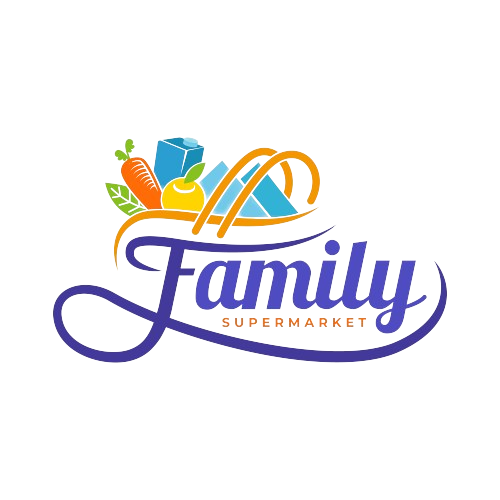 logo EXEMPLE DE PRESÈNCIA AVANÇADA