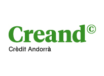 logo Creand