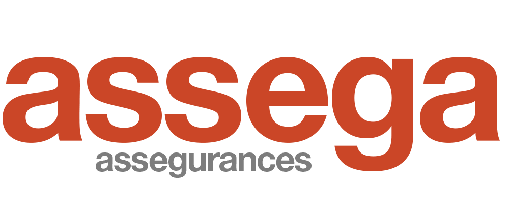 logo ASSEGA ASSEGURANCES