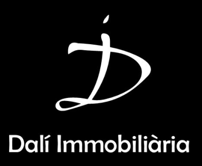 logo DALI SERVEIS IMMOBILIARIS, SLU