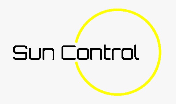 logo SUN CONTROL