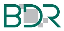 logo BDR INFORMÀTICA I COMUNICACIONS