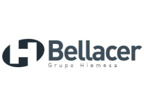 logo BELLACER SUBMINISTRES INDUSTRIALS