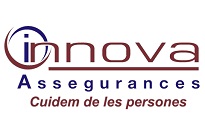 logo INNOVA ASSEGURANCES