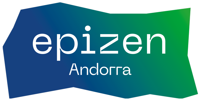 logo EPIZEN