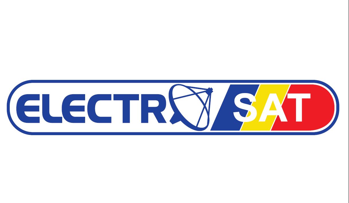 logo ELECTROSAT