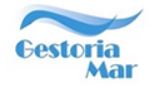 logo GESTORIA MAR