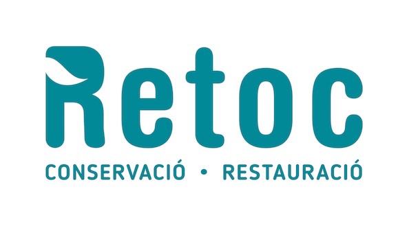 logo RETOC RESTAURACIÓ