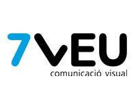 logo 7 VEU