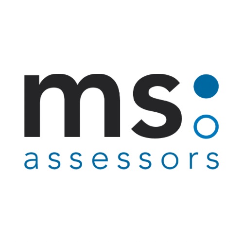 logo MS ASSESSORS