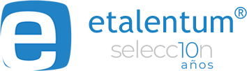 logo ETALENTUM ANDORRA